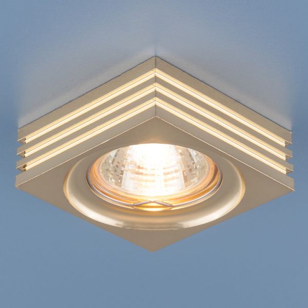   MR-16 6064  Elektrostandart