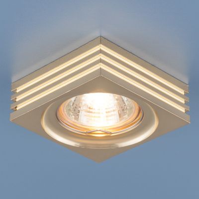   MR-16 6064  Elektrostandart