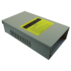    400W 12V   Ecola