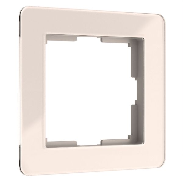 Werkel Acrylic  W0012743  1 