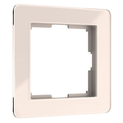 Werkel Acrylic  W0012743  1 