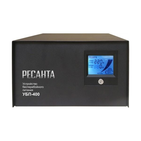    -400 