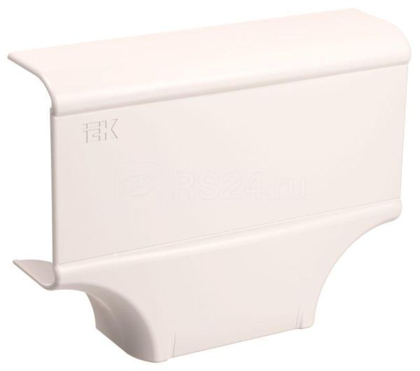  -  - 8040 PRIMER IEK 