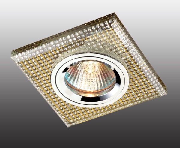   MR-16 369902 // Novotech 