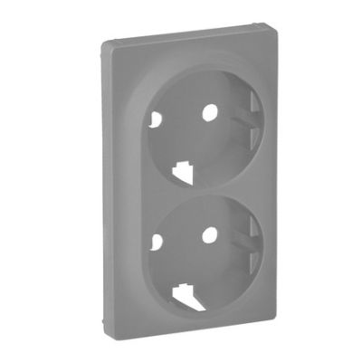 VALENA LIFE Legrand     2-    754952