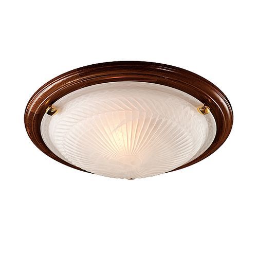 C  316 SN06 138   /  27 3100W 