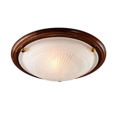 C  316 SN06 138   /  27 3100W 