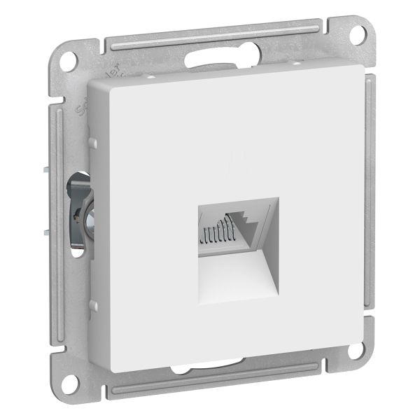 Atlas Design Schneider Electric    RG45 