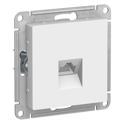 Atlas Design Schneider Electric    RG45 