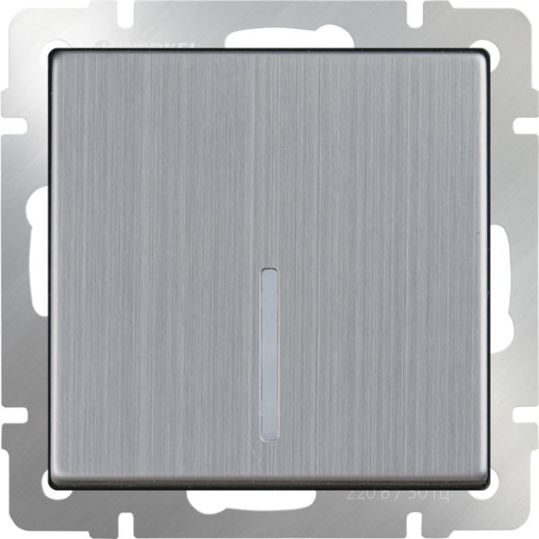 WERKEL   1-   