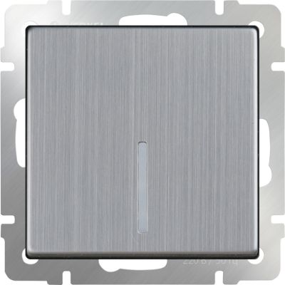 WERKEL   1-   