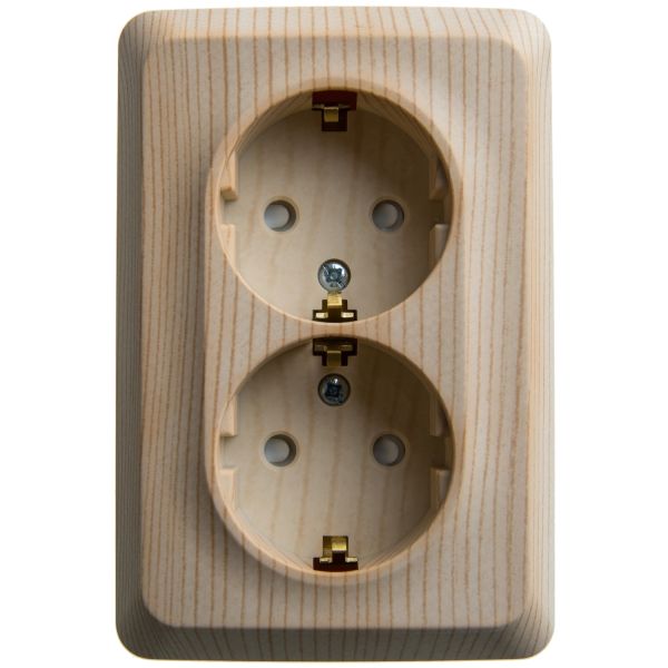 Schneider     2-     