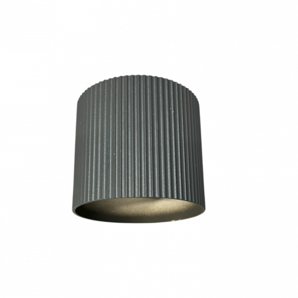 ���������� ��������� GX53 ART ANTIK ����� EKS