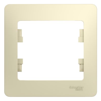  1-  Glossa Schneider Electric GSL000201