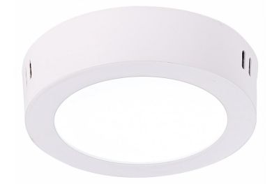 LED AL504 18W  6.4K Feron  