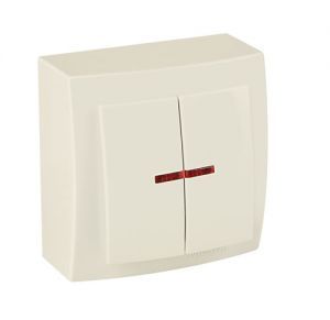 Nilson Themis     2-   26121004