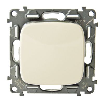 VALENA ALLURE Legrand    1-  752801