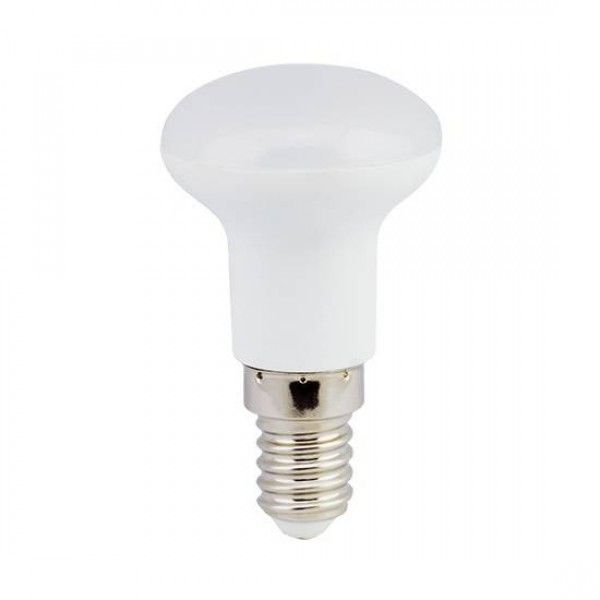  R50 7W 4200K E14 LED Ecola