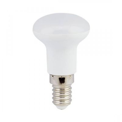  R50 7W 4200K E14 LED Ecola