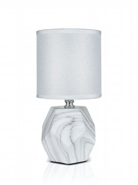   -HS8467 white 