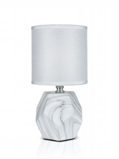   -HS8467 white 