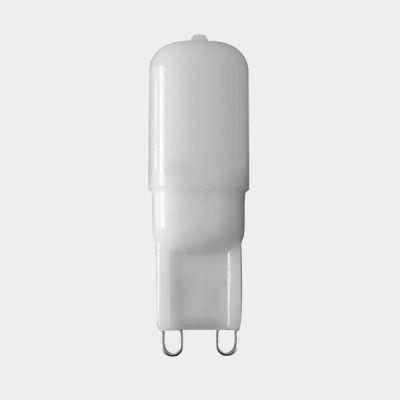  LED 2.5W 4000K G9 Sweko 