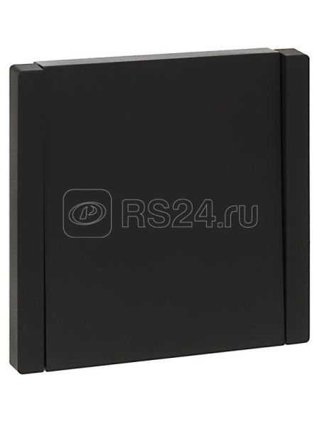 FORTE&PIANO  1- 10 FP102    IEK