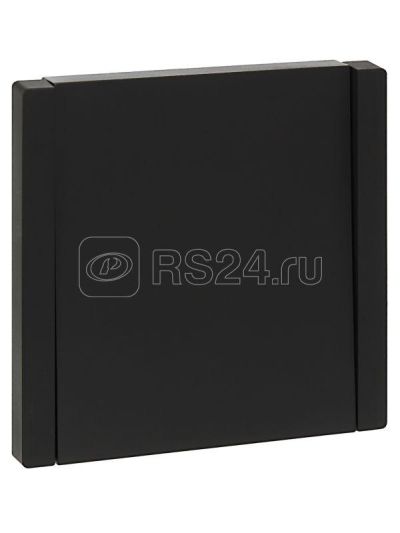 FORTE&PIANO  1- 10 FP102    IEK