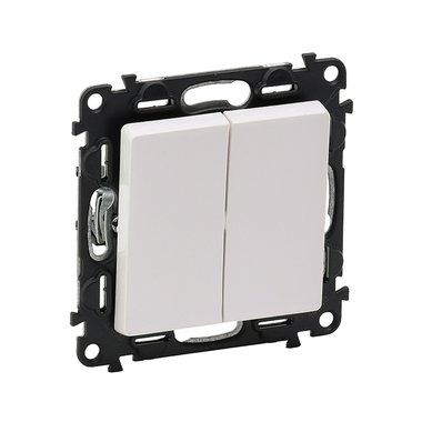 VALENA LIFE Legrand   2- 752405