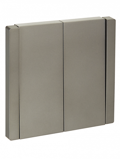 FORTE&PIANO  2- 10 FP505  IEK