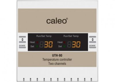  Caleo UTH-90 (   2  )