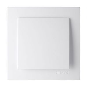 Nilson Touran   1- 24111001