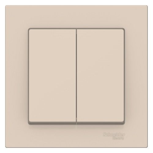  2-  Atlas Design Schneider Electric