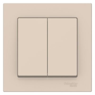  2-  Atlas Design Schneider Electric