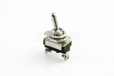    2  ASW-23 REXANT