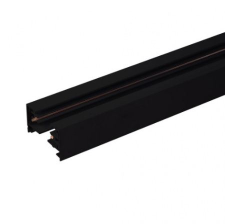   2   RG-GDT01-2M B Redigle 