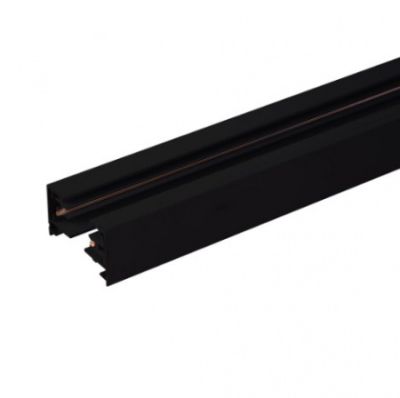   2   RG-GDT01-2M B Redigle 