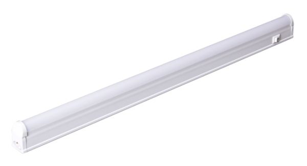  LED  OLF-P-5-4K-LED 