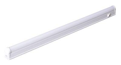  LED  OLF-P-5-4K-LED 