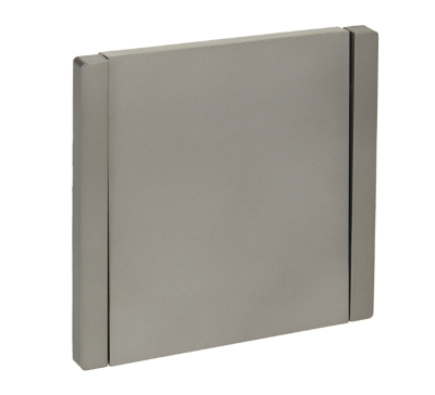 FORTE&PIANO  1-  10 FP503  IEK
