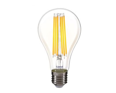  20W 4500K E27  LED General