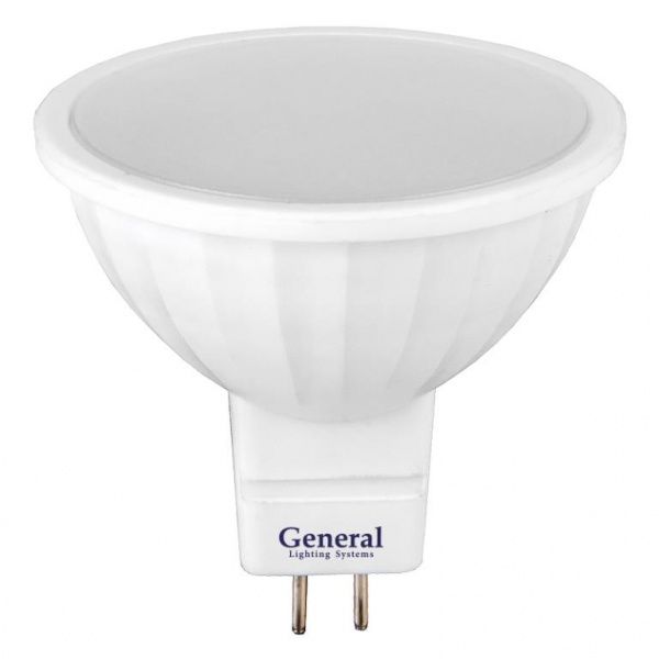 LED MR16 12W 4500K G5.3 General 
