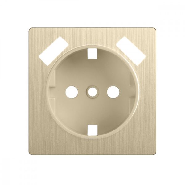 WERKEL      USB