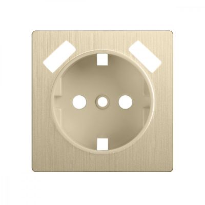 WERKEL      USB