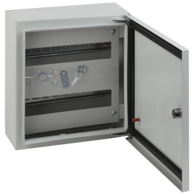 ��� ����������������� �������� ������������� SIMPLE  ����-24 IP54(330�300�120) ��� 