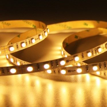   9W 120 LED IP20 3000K   5 SMD2835 Redigle 