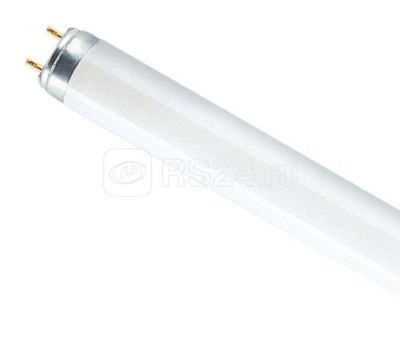   G13 18/54-765 590 6500  ( 72%) OSRAM