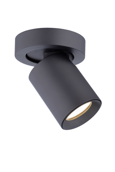   SL-5090-1C-GU-BK BK  
