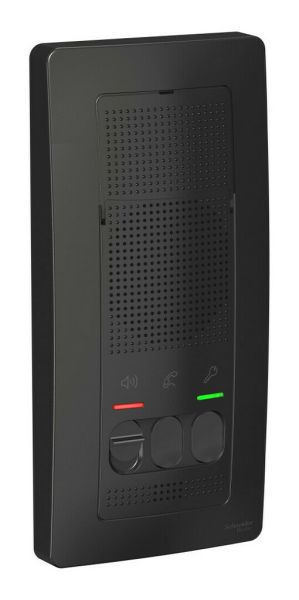  Schneider Electric Blanca