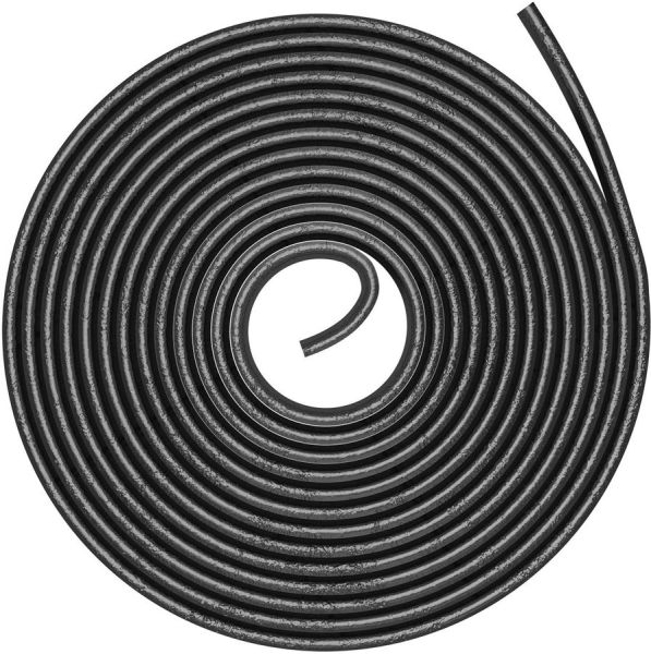    1. d0,8 mm 09-3108 Rexant